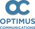 Optimus Communications